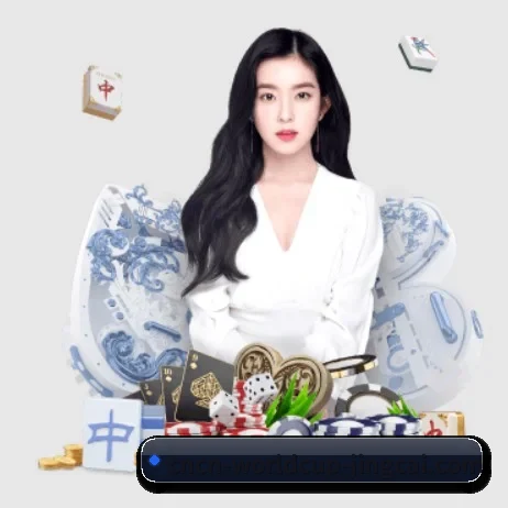PG电子 APP